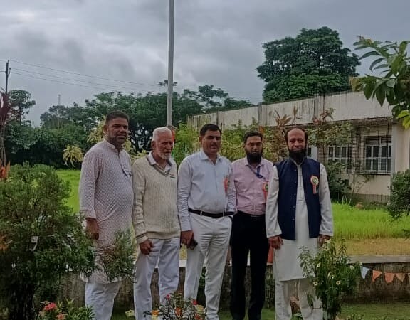 Har Ghar tiranga 2023 (7)