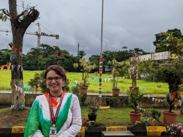 Har Ghar tiranga 2023 (8)