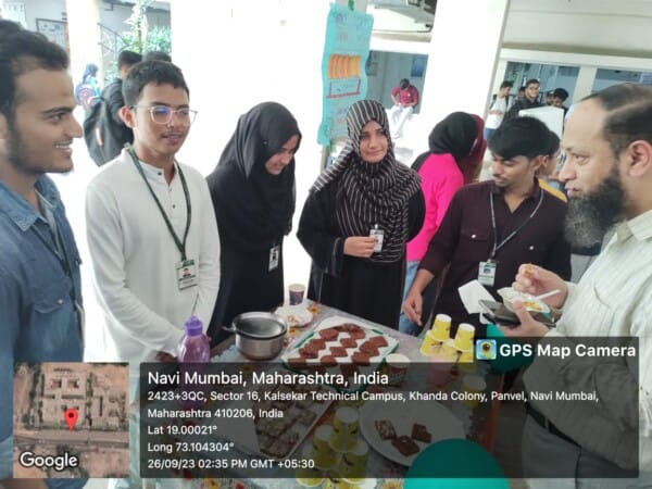 Healthy Food 2023 (1)