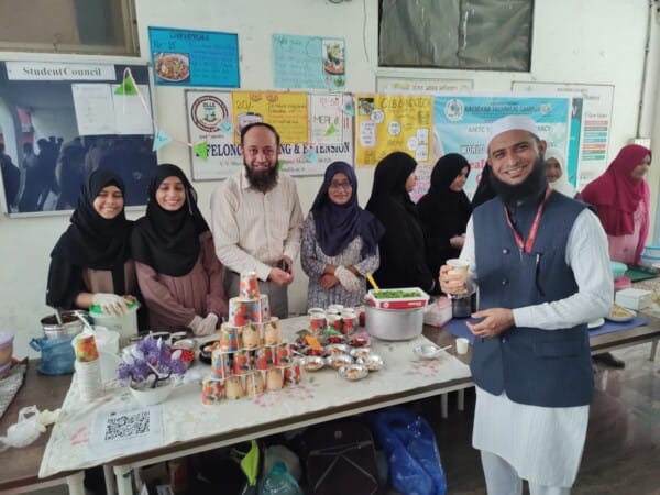 Healthy Food 2023 (2)