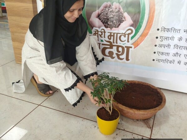 Meri Maati Mera Desh 2023 (1)