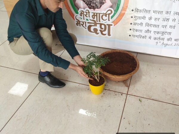 Meri Maati Mera Desh 2023 (3)