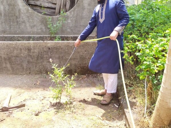 World Environment Day 2023 (3)