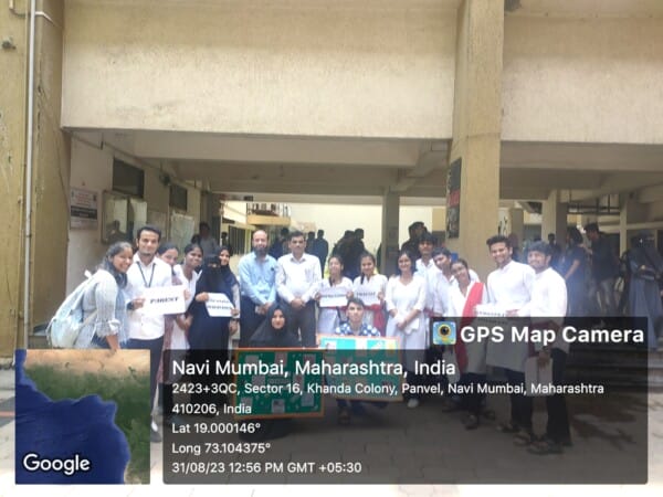 World Overdose Awareness Day - 23-24 (1)