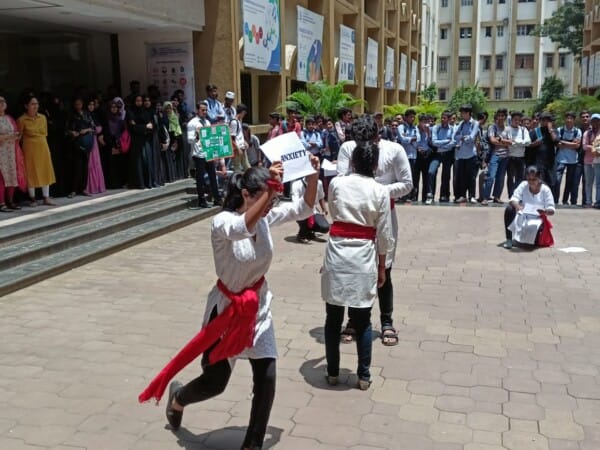 World Overdose Awareness Day - 23-24 (2)