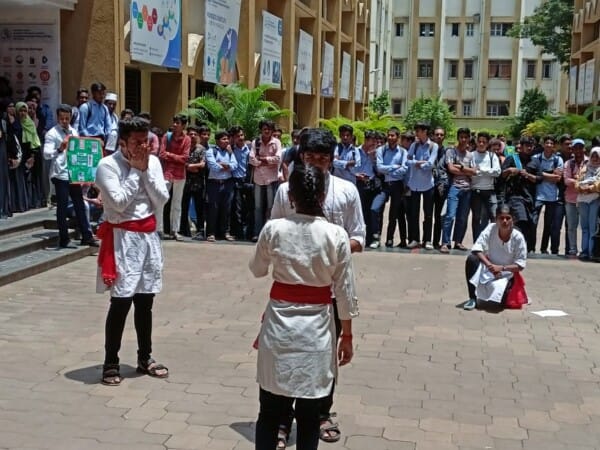 World Overdose Awareness Day - 23-24 (3)