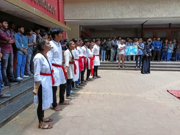 World Overdose Awareness Day - 23-24 (6)