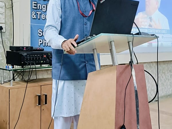 Bpharm Alumni Meet 2024 - 04