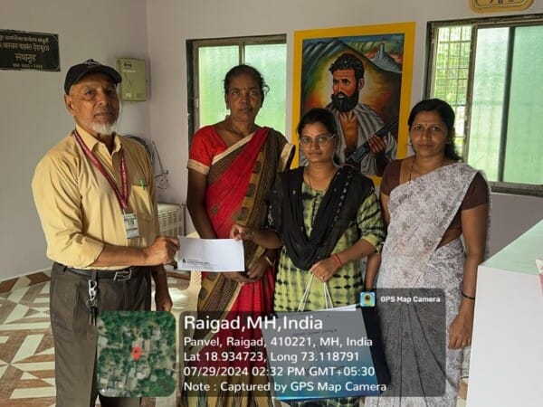 Igniting future innovators - 02