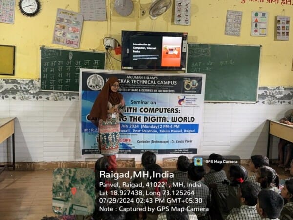 Igniting future innovators - 03