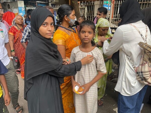 Independence Day celebration - 05