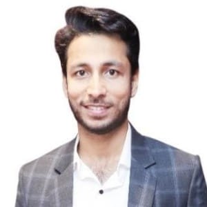 Mr Zaid Khan Mr Zaid Khan