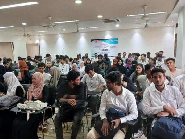 Placement Drive 2025 Qpsider - 02