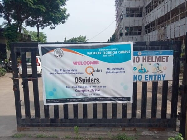 Placement Drive 2025 Qpsider - 03