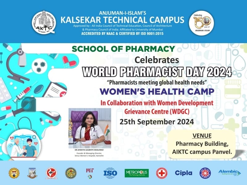 Women’s Health 2024 Women's Health 2024