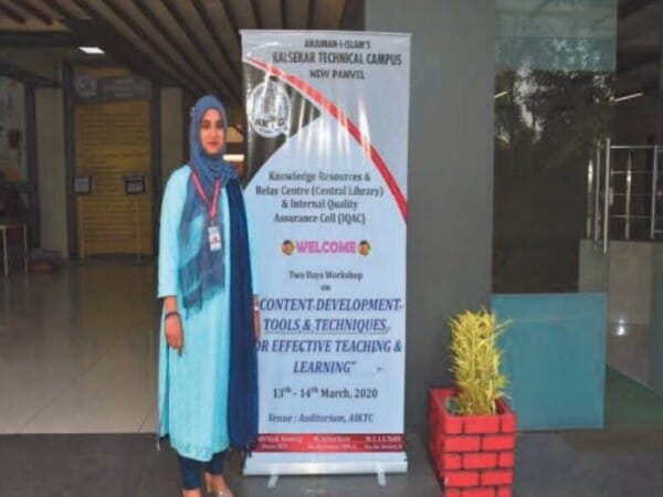 eContent Development Tools - 01