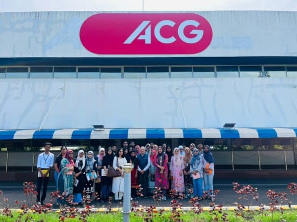 ACG Visit 2024 - 03