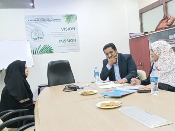 Tawwab Pharma 2024 - 06