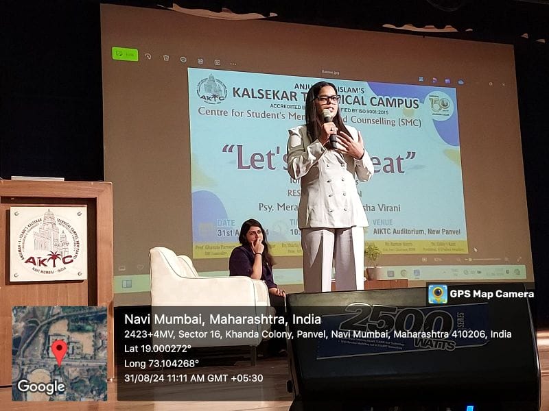 Lets Retreat 2024 - 02