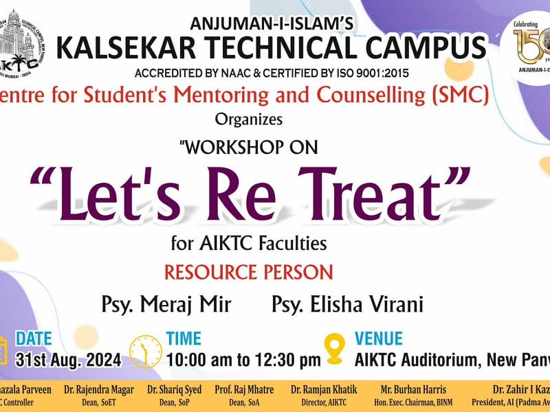 Lets Retreat 2024 - 04