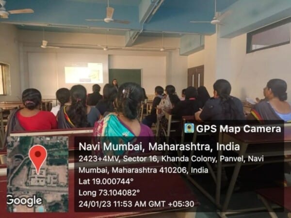 Rentokill 1 - Poonam Mhatre-02