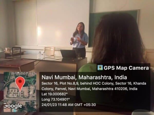 Rentokill 2 - Poonam Mhatre-01