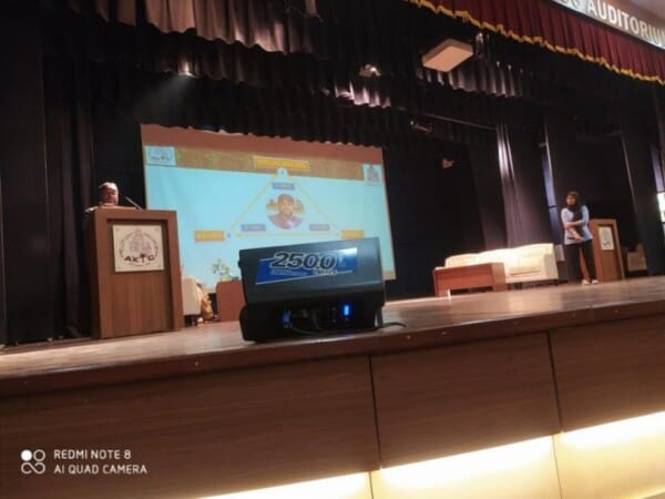 WD 01 - Poonam Mhatre-01