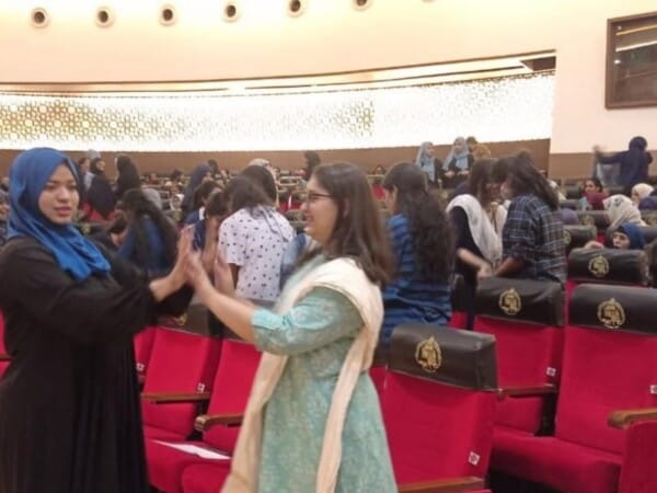 WD 02 - Poonam Mhatre-02