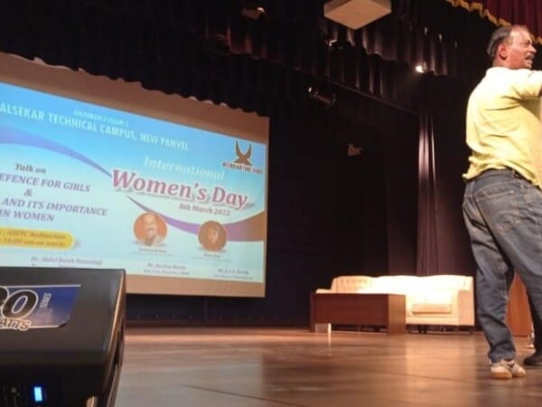 WD 03 - Poonam Mhatre-03