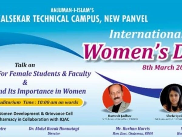 WD 04 - Poonam Mhatre-04