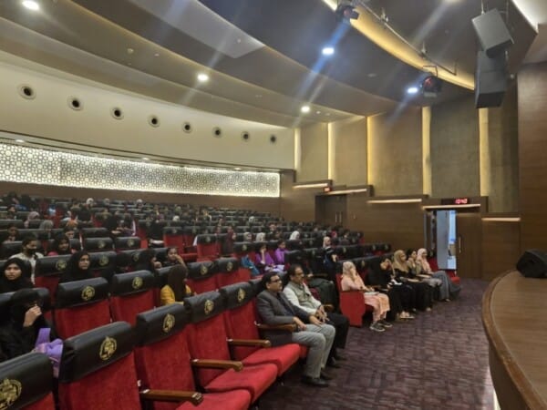 Webinar for girls 100% fee (3)