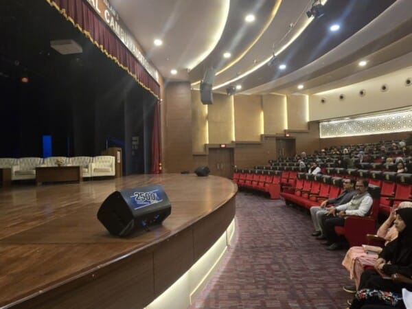 Webinar for girls 100% fee (4)