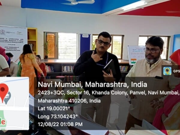 WhatsApp Image 2022-08-22 at 10.02.19 AM(2) - Poonam Mhatre-02