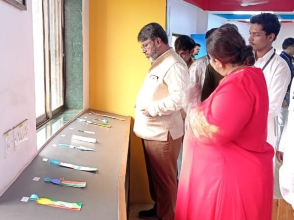 WhatsApp Image 2022-08-22 at 10.02.20 AM - Poonam Mhatre-03