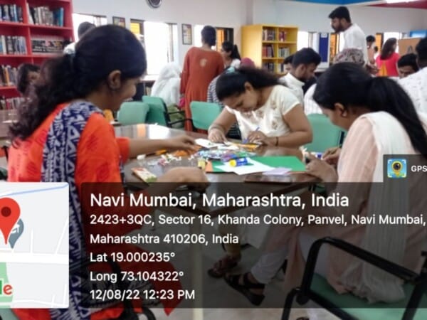 WhatsApp Image 2022-08-22 at 10.04.20 AM - Poonam Mhatre-05