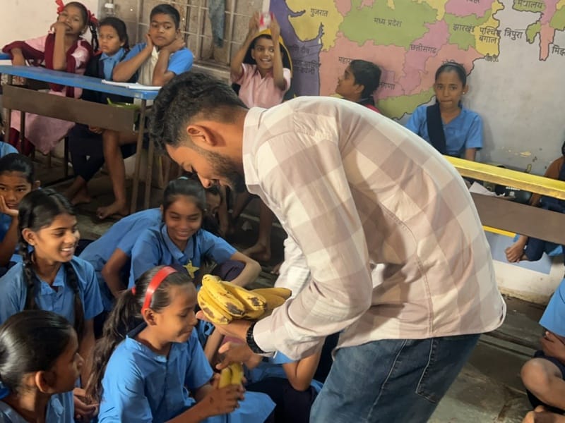 Digital India Awareness program 2025 - 04