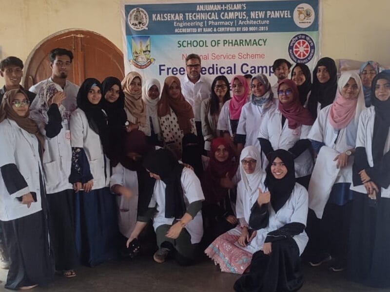 NSS 7 days Day 3 2025 - 04