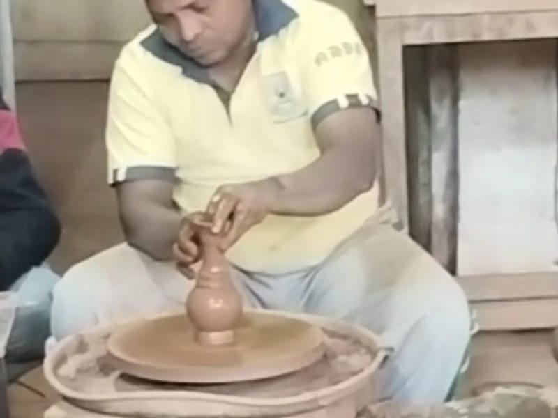 NSS 7 days Day 6 2025 - 01