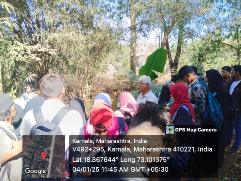 NSS 7 days Day 6 2025 - 02