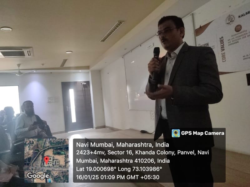 National Startup Day 2025 - 02