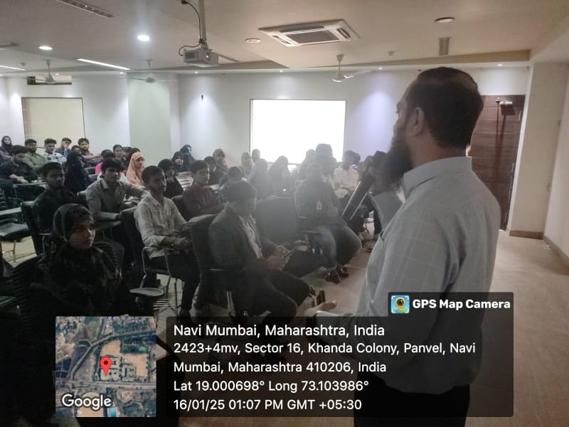 National Startup Day 2025 - 03