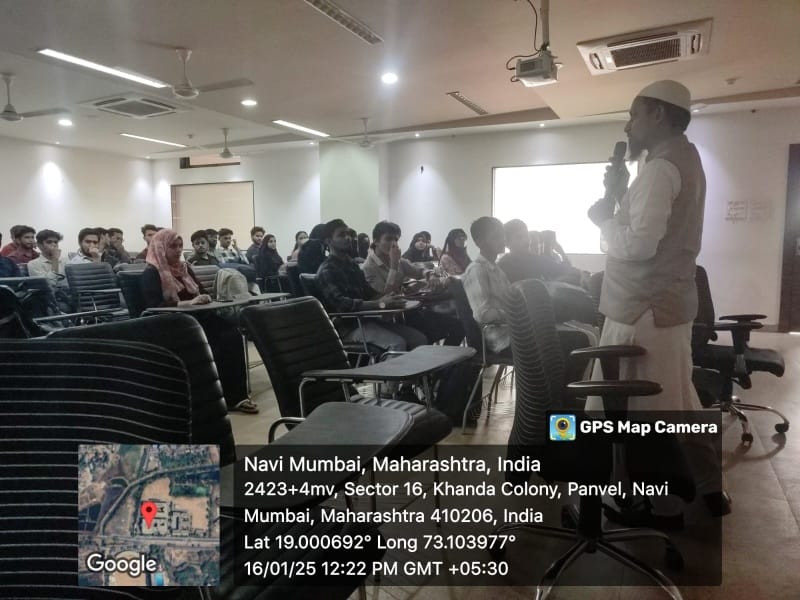 National Startup Day 2025 - 05