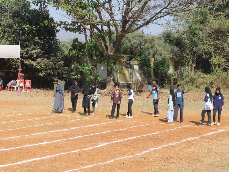 Girls-Sports-2025-06