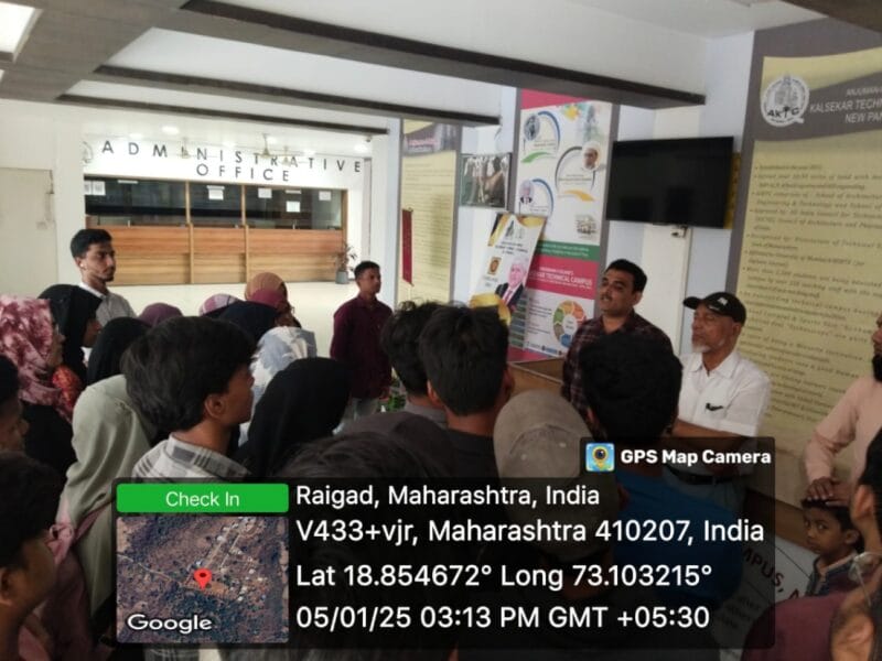 NSS Pharmacy Day 7 - 02