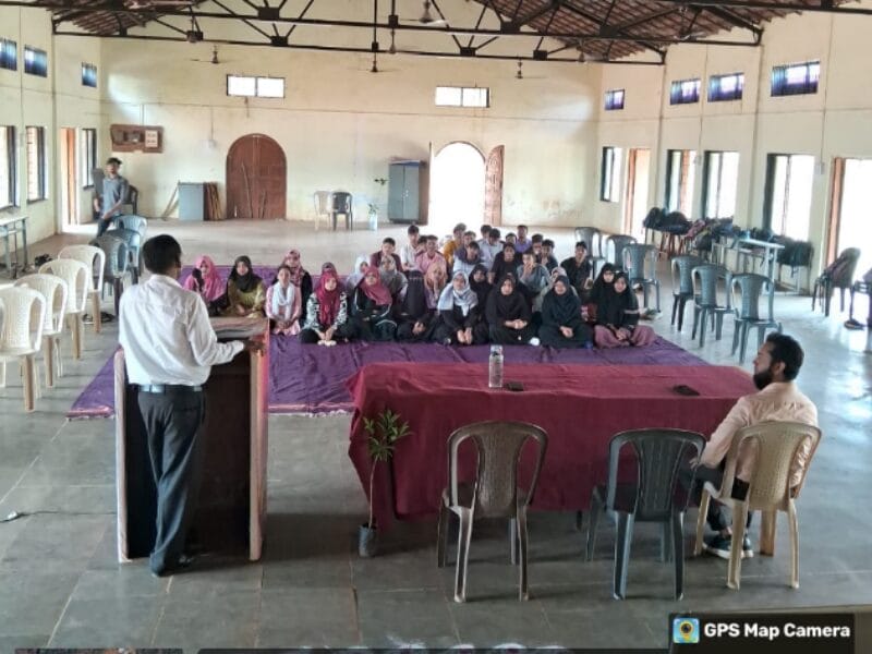 NSS Pharmacy Day 7 - 03