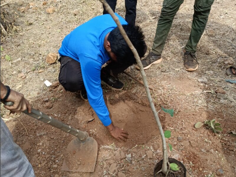 NSS Pharmacy Day 7 - 06