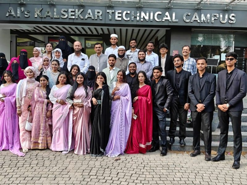 D.Pharmacy Farewell-2025 – 02 D.Pharmacy Farewell-2025 - 02