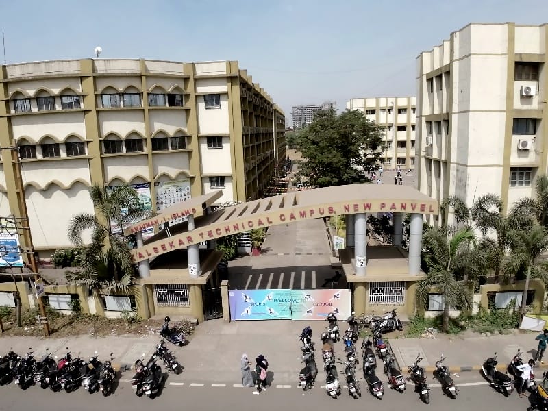 KTC 2025 – 02 KTC 2025 - 02