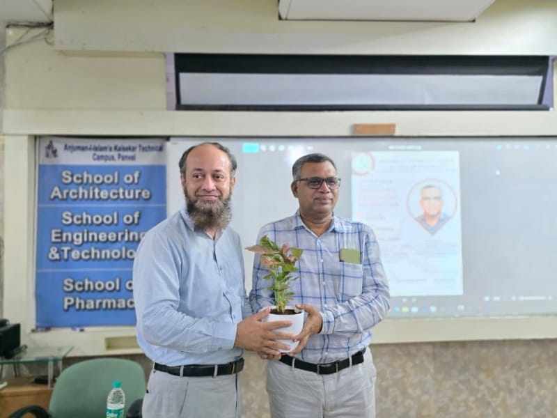 Drug Laws Regulatory Perspective 2025-26 - 02