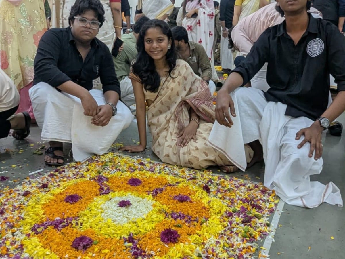 DIA Banner 2025 - 01